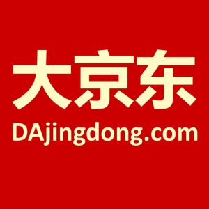 大京東網 大京東網