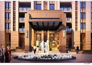 蘇寧悅城 蘇寧悅城