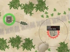 空軍之翼 空軍之翼