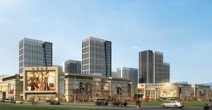 天津靜海區 天津靜海區