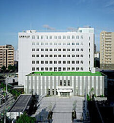 北海學園北見大學 北海學園北見大學