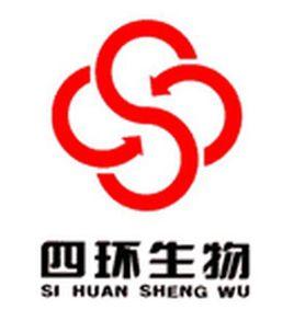 北京四環生物製藥有限公司 北京四環生物製藥有限公司