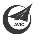 中航航空電子設備股份有限公司 中航航空電子設備股份有限公司