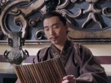 昌平君[戰國末期楚王]