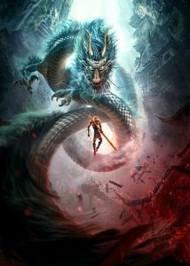 國產電影 國產電影