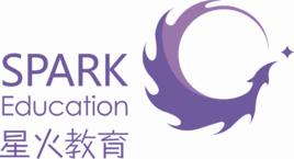 中山市星火教育輔導有限公司 中山市星火教育輔導有限公司