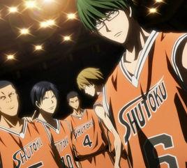 秀德高校 秀德高校