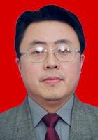 王連志[湖南省益陽市人民政府副市長]