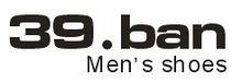 39.ban