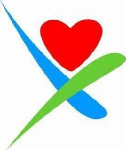 阜南義工 阜南義工