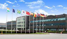 東方鑫源控股有限公司