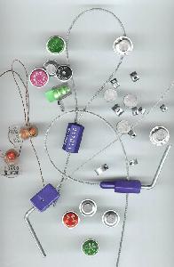 永嘉縣鷗凱施封有限公司