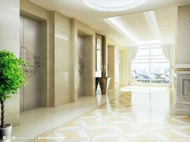 電梯保養 電梯保養