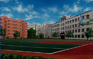 走馬鎮[重慶市萬州區走馬鎮]