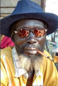 帽子圖片 帽子圖片