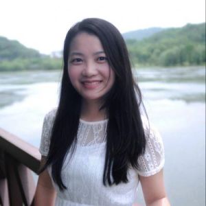 萬琴[青年畫家]