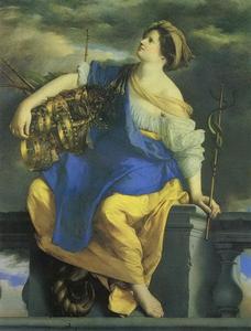 真蒂萊斯基 真蒂萊斯基