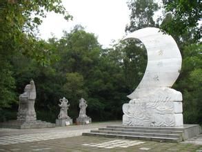 東方禪林 東方禪林