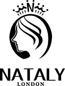 Nataly Nataly