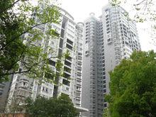 向都&middot;國際公館圖冊