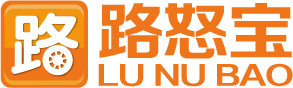 路怒寶