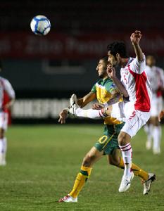 克雷姆·布魯特 克雷姆·布魯特