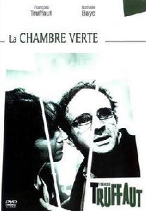 綠屋[弗朗索瓦·特呂弗1978年執導電影]