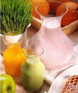 阻鐵食物 阻鐵食物