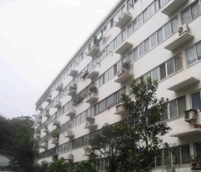 五建錦居 五建錦居