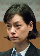 新哥斯拉[新哥斯拉 (2016)庵野秀明/樋口真嗣導演]