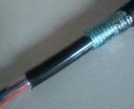 鎧裝電纜 鎧裝電纜