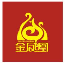 金鳳凰集團 金鳳凰集團
