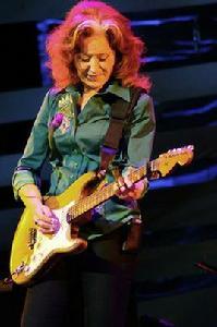 邦妮·瑞特 邦妮·瑞特