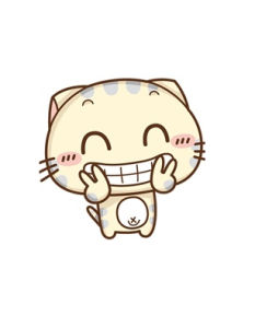 嘻嘻[漢語詞語]