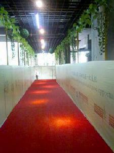 通道[計算機辭彙]