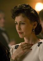 《穿條紋睡衣的男孩》