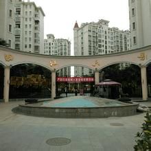 西安曲江6號 西安曲江6號