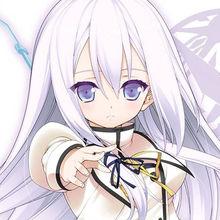 精靈使的劍舞[冰樹一世作畫的漫畫]