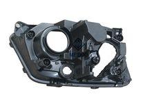 浙江黃岩美多模具廠