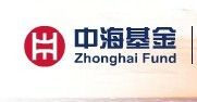 中海基金管理有限公司 中海基金管理有限公司
