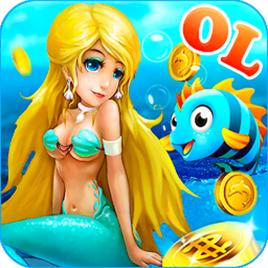 逍遙捕魚 逍遙捕魚