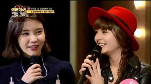 歌手是誰第二季 歌手是誰第二季