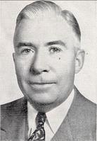 保羅·高爾文 保羅·高爾文