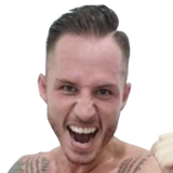 奧戈勒斯 奧戈勒斯