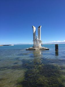 青海湖景區 青海湖景區