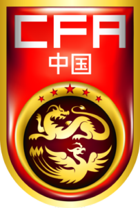 中國國家女子足球隊