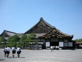 名古屋經濟大學 名古屋經濟大學