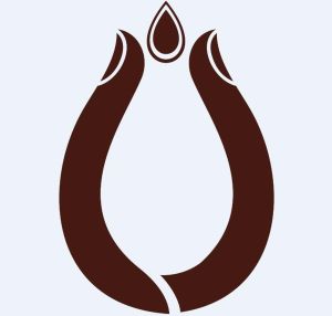 陝西澄心文化藝術有限公司 陝西澄心文化藝術有限公司