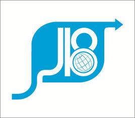 捷邦物流 捷邦物流