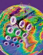 密碼[符號系統]